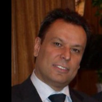 Kasilh Telecom Employee Jose Santos's profile photo