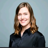 Patiro Employee Milla Jussila's profile photo