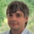 Medicago Employee Alex Artyshchuk's profile photo