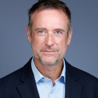 Hugo Fry Email & Phone Number