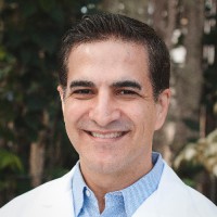 George Poulos Email & Phone Number