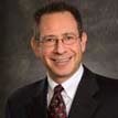Jeffrey Harris Email & Phone Number