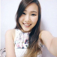 &Whyte Employee Ju Sin's profile photo