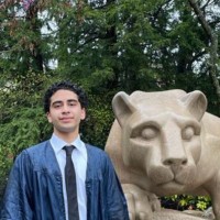 Walmart Global Tech Employee Samad Syed's profile photo