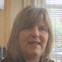 Naylor Devlin Employee Alison Harrison's profile photo