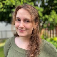 Taft High School Employee Faith Stein's profile photo