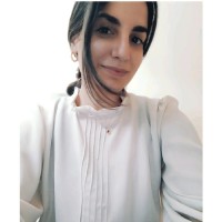 Luisa Trocchia Email