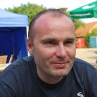 Paul Waugh Email