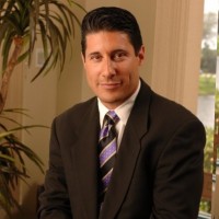 Jack Bragin Email & Phone Number