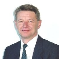 Associated Weavers Europe N.V. Employee Henri Offergeld's profile photo