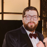 Benjamin Jacobi Email & Phone Number