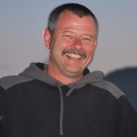 Epling Electric, LLC Employee Mark Epling's profile photo