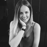 Global Fashion Group Employee Sarah Hill's profile photo