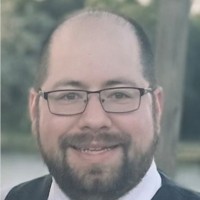 Conagra Brands Employee Corey Heiser's profile photo