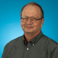 Dave Summers Email & Phone Number