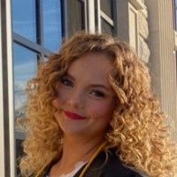 EM.CO Employee Sophia Gildone's profile photo