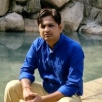 Hariom Tomar Email