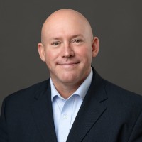 Baker Engineering LLC. Employee Wyatt Hughes's profile photo