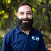 Alexander Marrero Email & Phone Number