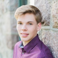 Cameron Sheehan Email