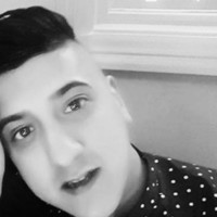 LCL Electronics Assembly Ltd Employee Bilal Khalifa's profile photo