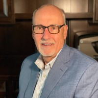 Donlen Employee Dave Lodding's profile photo