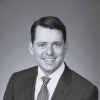 Landmark Dividend LLC Employee Clay Gregory's profile photo