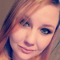 VP Xpress Employee Cassie Schuler's profile photo