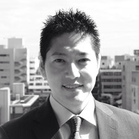 3H Medi Solution Inc Employee Daisuke Maki's profile photo
