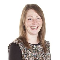 Co-op Employee Victoria Barlow's profile photo