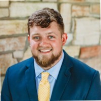 Elijah Wellman