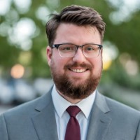 Proper Insurance® Employee Michael Coomer's profile photo