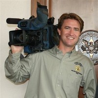 Todd Thurgaland Email & Phone Number