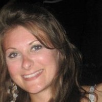 Horizon Construction Company Inc Employee Kaye Lefevre's profile photo