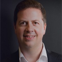 Keltie Employee Ben Britter's profile photo