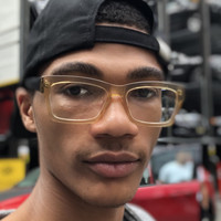 Shalein Hymon Email & Phone Number