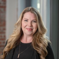 Bravo Group Employee Ashley Cicero's profile photo