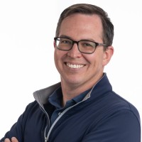 Robbie Mahar Email & Phone Number