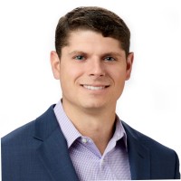 Tera Technology Group Employee Ryan Weick's profile photo