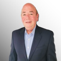 Fairway Independent Mortgage Corporation Employee Ted Layne's profile photo