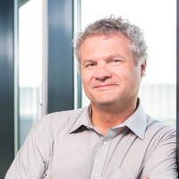 Rolf Dothagen Email