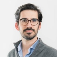 Adrien Delepelaire Email & Phone Number