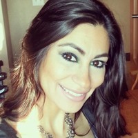 Tenet Healthcare Employee Moni Collins's profile photo