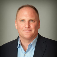 Eric Gregg Email & Phone Number