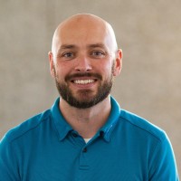 Cory McDaniel Email & Phone Number