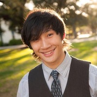 Naval Surface Warfare Center, Corona Division Employee David Tat's profile photo