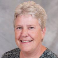 PRE/3 Employee Jane Asmussen's profile photo