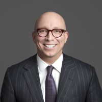 WBI Employee Matt Schreiber's profile photo