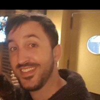 Clave Web Employee Javi Gede's profile photo