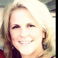 Aesthetic Dentistry Employee Jennifer Glover-Crafton's profile photo